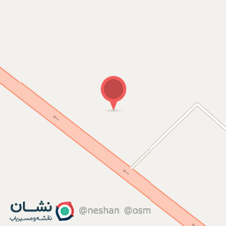 عکس اکبر جوجه مرکزی