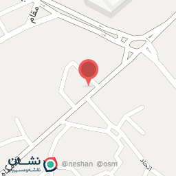 عکس لوازم آشپزخانه یوکسلن.اقای صنعتی