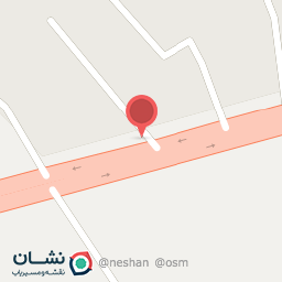 عکس کافه باغ