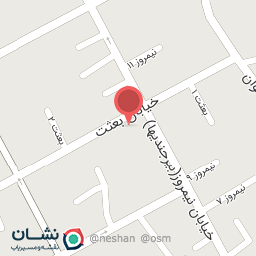 عکس مشاور ازدواج و تحکیم خانواده