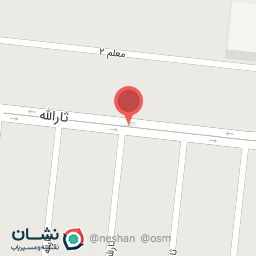 عکس خشکشویی ممتاز