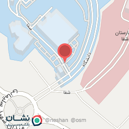 عکس دانشگاه آزاد اسلامی واحد مسجدسلیمان