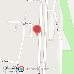 عکس گیربکس شاپ