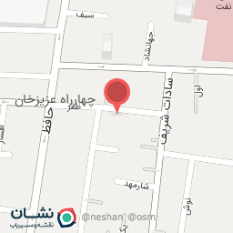 عکس فروشگاه جم دکور