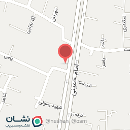 عکس خودپرداز بانک مهر