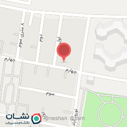 عکس خیاطی بیات 