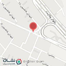 عکس اتوسرویس سید