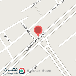 عکس صافکاری عزیزی