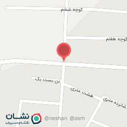 عکس مشاور املاک وحدت