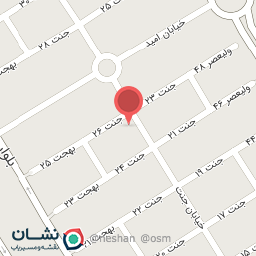 عکس پوشاک صدرا