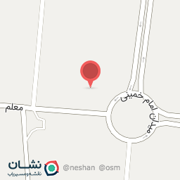 عکس هنرستان کار و اندیشه