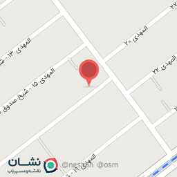 عکس کترینگ مهدی