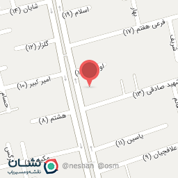 عکس دکوراسیون مادر