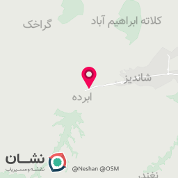 عکس میوه فروشی