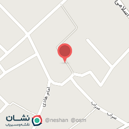 عکس پارک محله باغ مزار