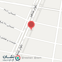 عکس روستری گودکافی