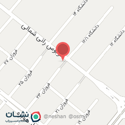 عکس املاک عرفان 