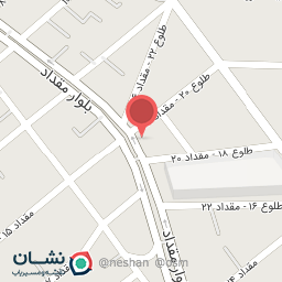 عکس باشگاه انعطاف