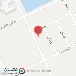 عکس احمد مارکت