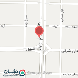 عکس دکتر اسماعیل زارع 