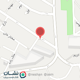 عکس قاب و آینه رهام