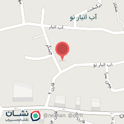 عکس مرکز ساری شناسی