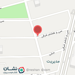 عکس دکتر مهدیه صفرنیا