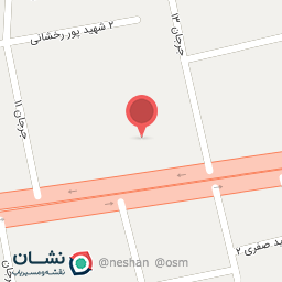 عکس شرکت سانیار لوب تک رانا