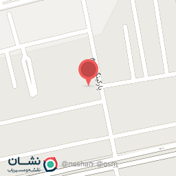 عکس متل مرجان