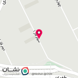 عکس مجتمع پارس پلاس