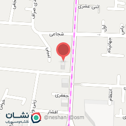 عکس دندانپزشکی دکتر ارباب 