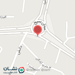 عکس دکوراسیون وتجهیزات آشپزخانه آنیل