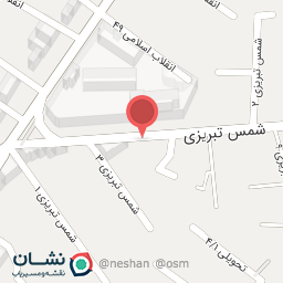 عکس کشاورزی