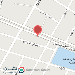 عکس عطاری میثم