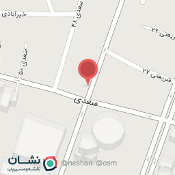 عکس خودپرداز بانک تجارت