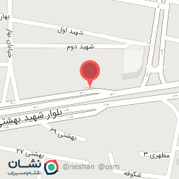 عکس باطری فروشی سالاری