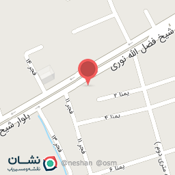 عکس لوازم التحریر هدهد