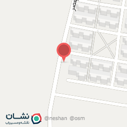 عکس عابر بانک دی 