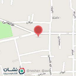 عکس کیک و شیرینی کالرفول