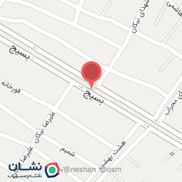 عکس کادوئی پروانه ها