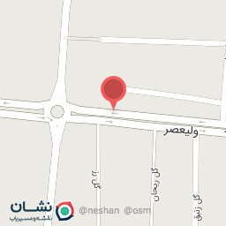 عکس تعمیرگاه برادران خلخالی