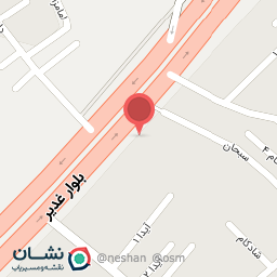 عکس نمایندگی بیمه ایران گل پور