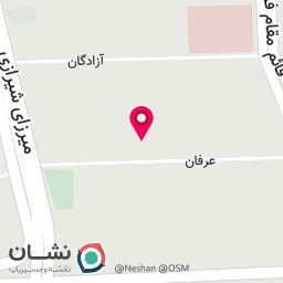 عکس شرکت طراحی و ساختمان نفت 