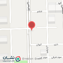 عکس بیمه ایران