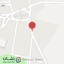 عکس تراشکاری دقت