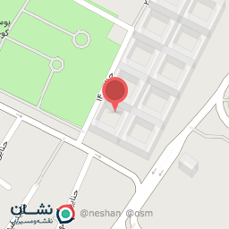 عکس تولید و پخش لباس کودک  شیدوست