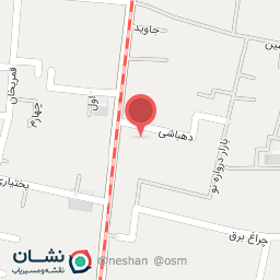 عکس پخش لوازم جانبی موبایل مرادی