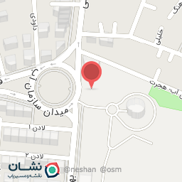 عکس مشاور املاک قمی