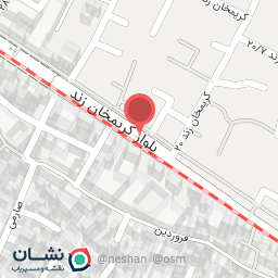 عکس داروخانه صحت