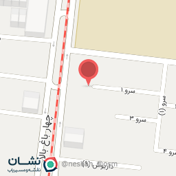 عکس پارکینگ عمومی